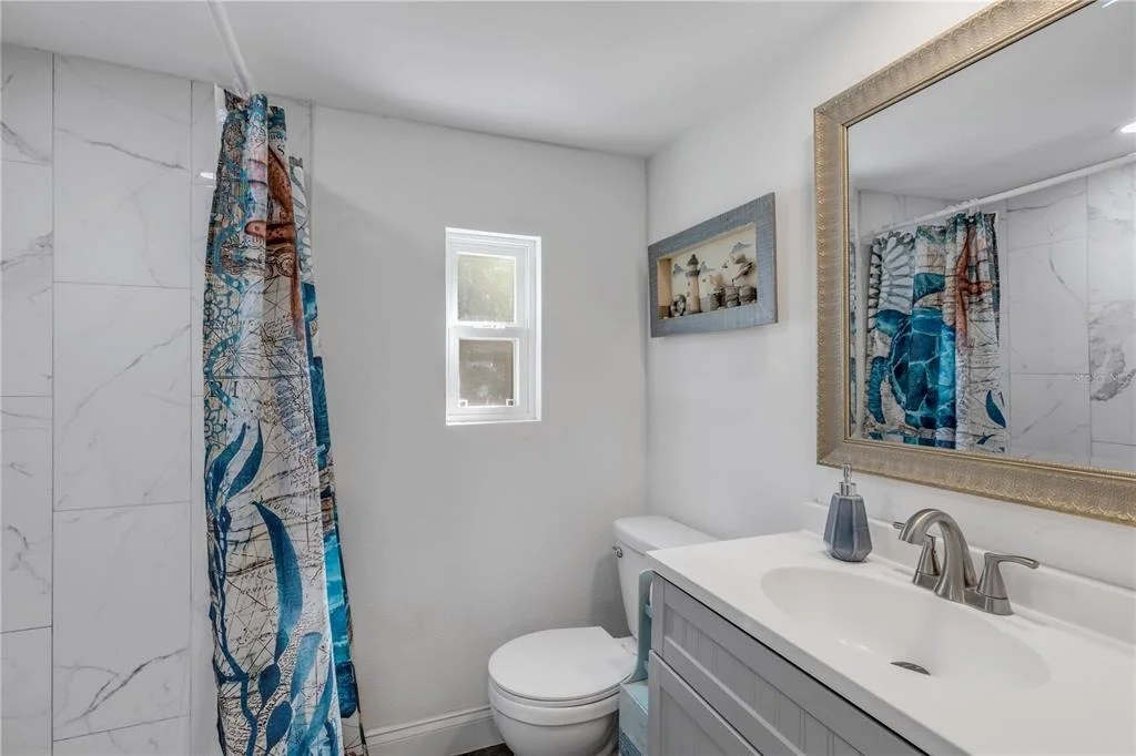 Photo of 169 WEST LOOP