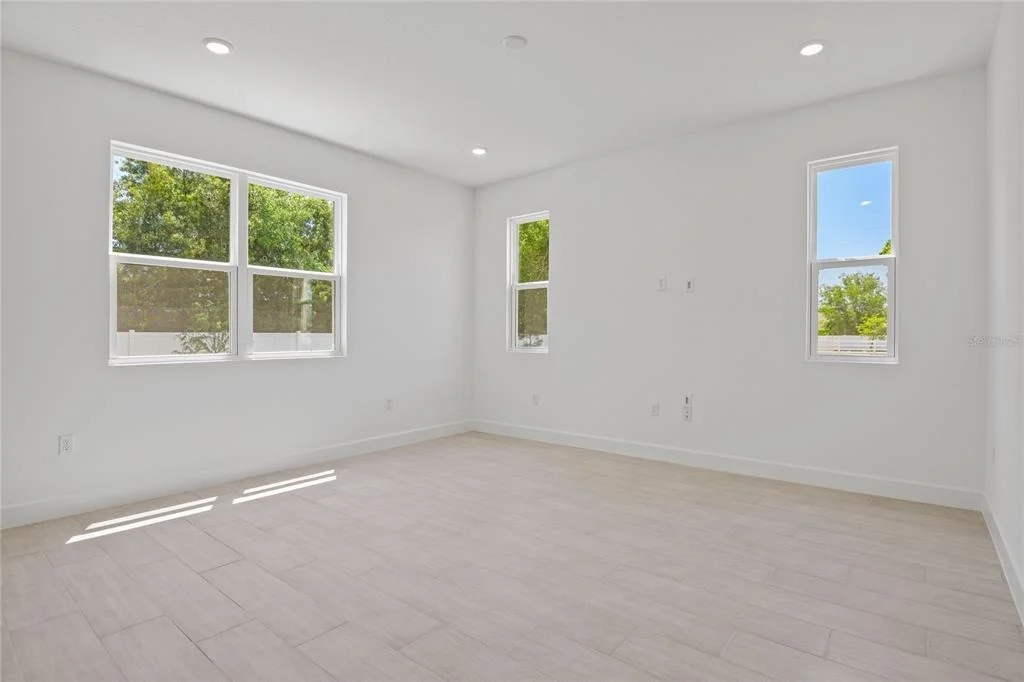 Photo of 3716 DEER RIDGE DRIVE