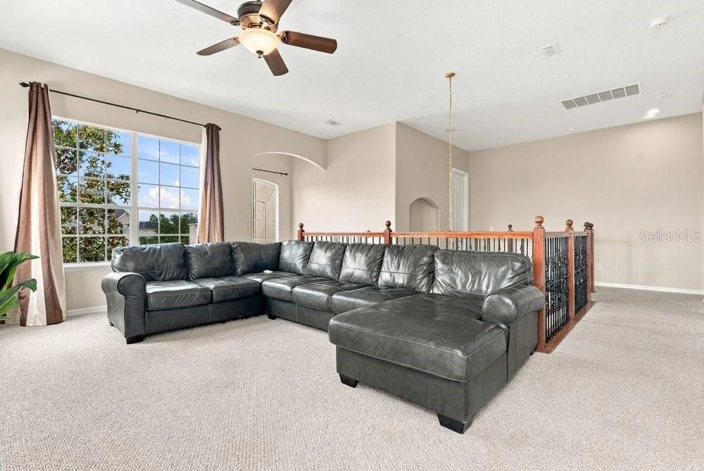 Photo of 2609 SAND ARBOR CIRCLE