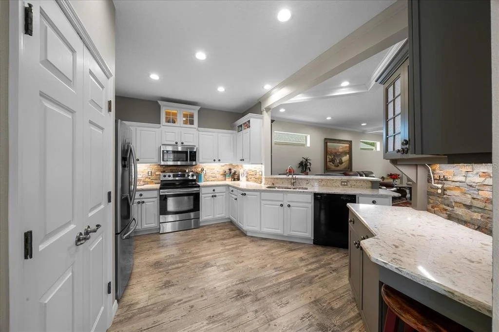 Photo of 8569 SW 88TH LOOP