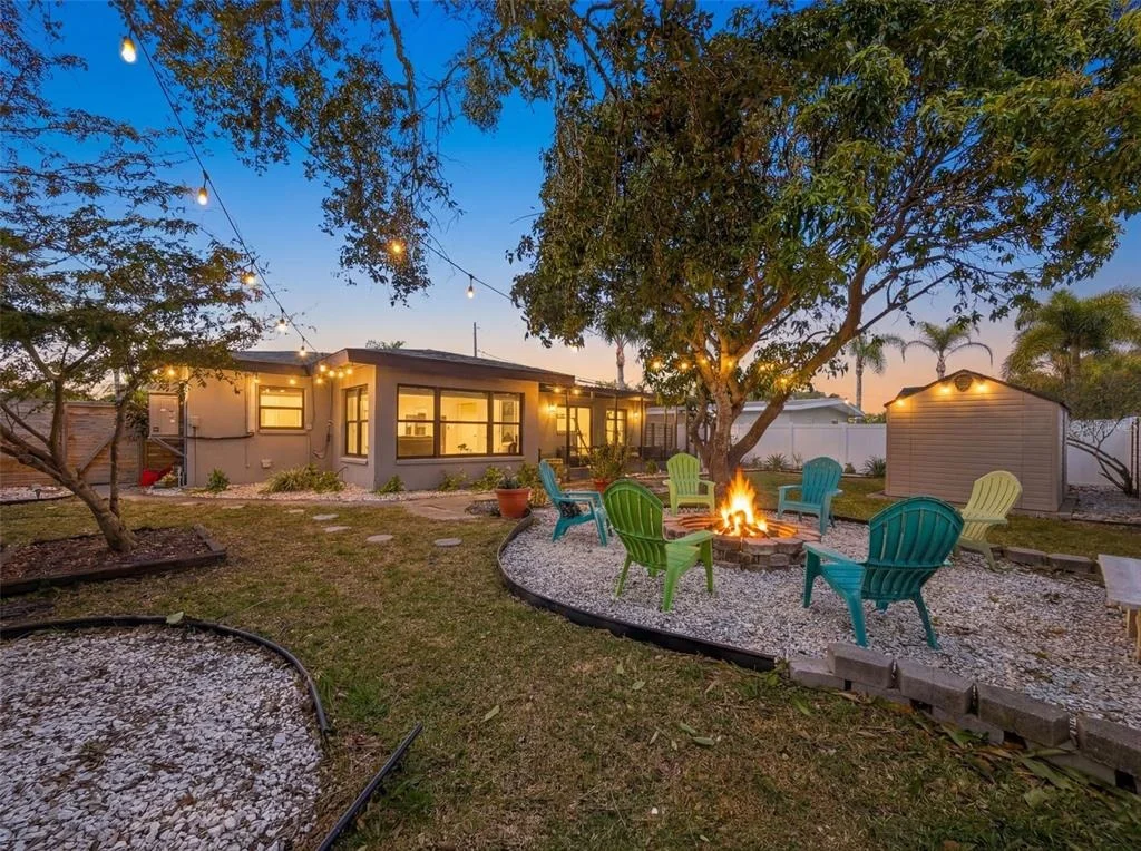 Photo of 2269 CAROLYN DRIVE