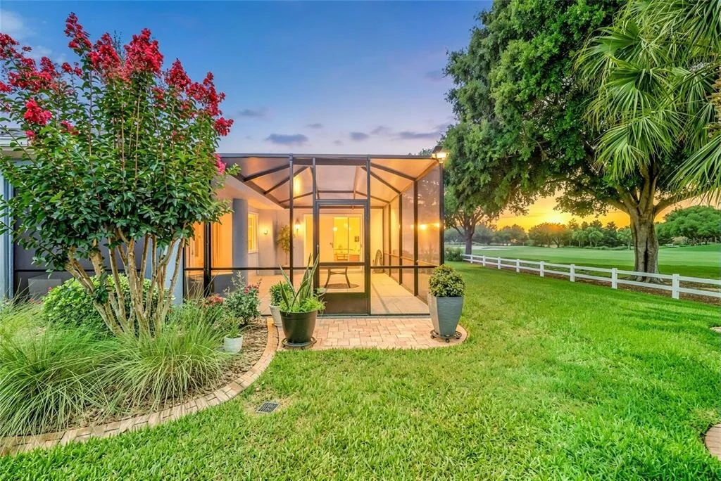 Photo of 8371 SW 84TH LOOP