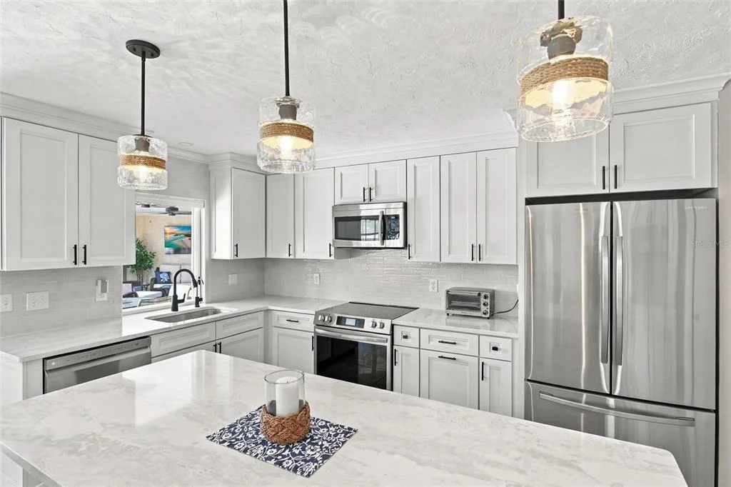 Photo of 1242 PINEBROOK WAY