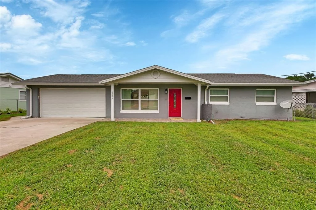 Photo of 1610 JUNO TRAIL