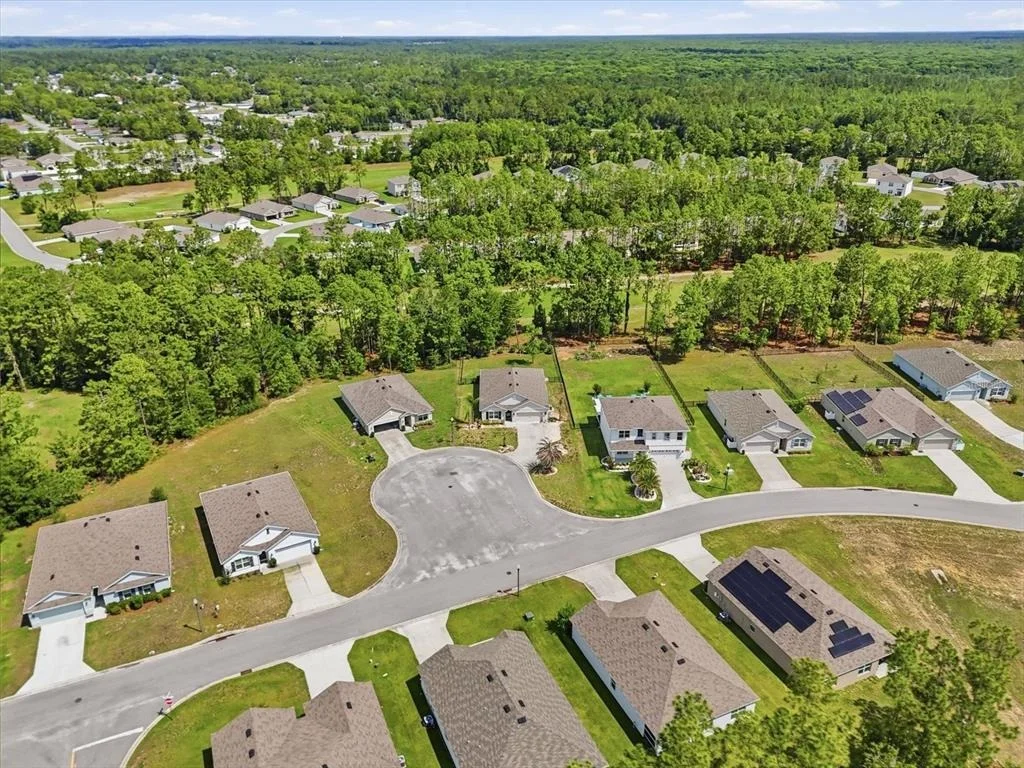 Photo of 660 HICKORY COURSE LOOP