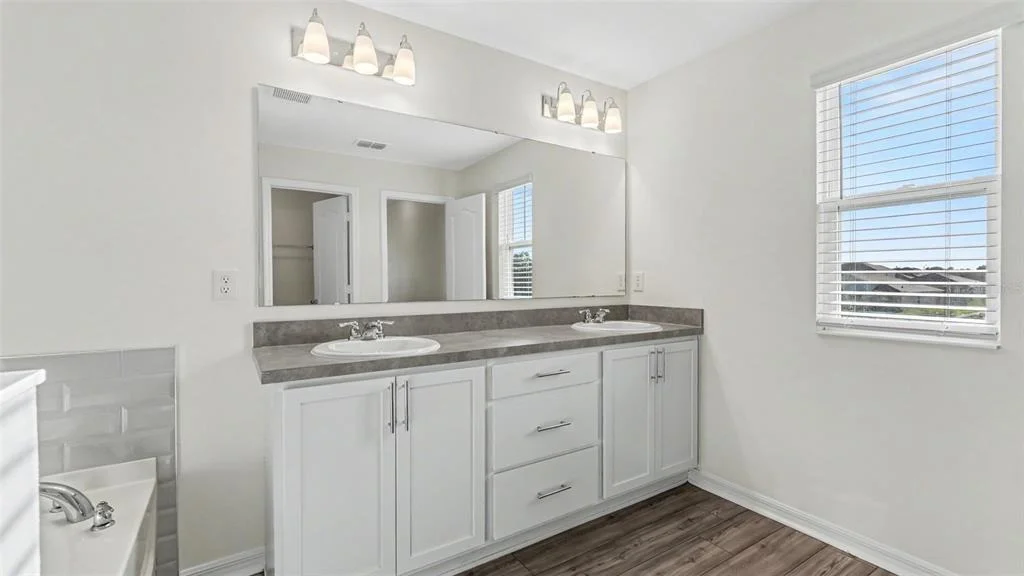 Photo of 200 SUMMERLIN LOOP