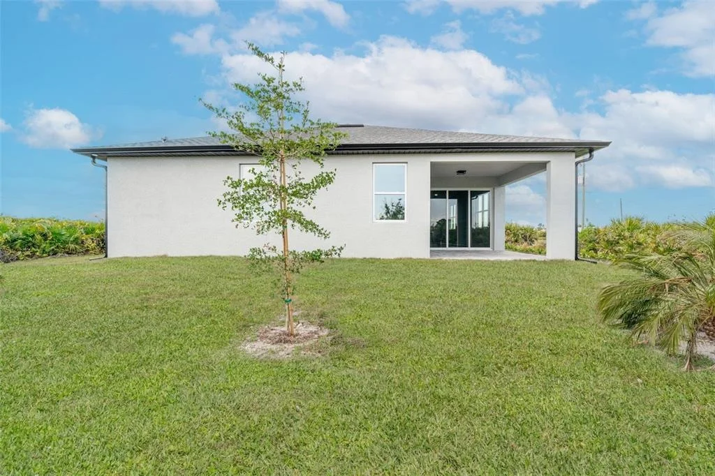 Photo of 384 BAYTREE DRIVE