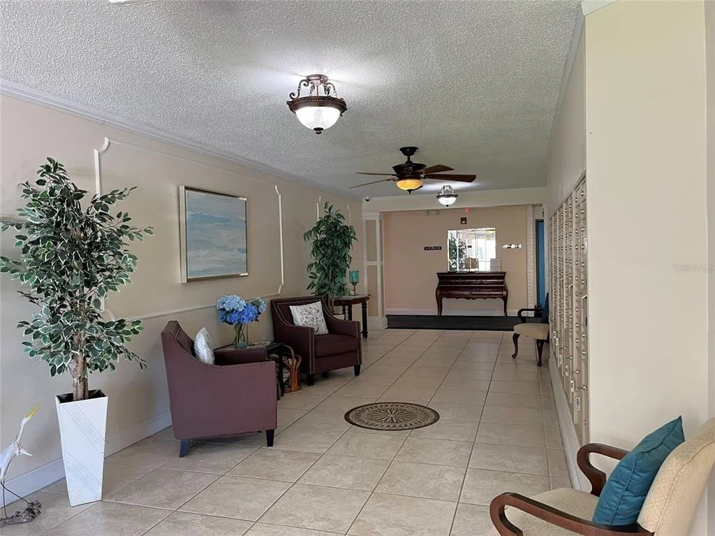 Photo of Unit 211A at 100 BLUFF VIEW DRIVE