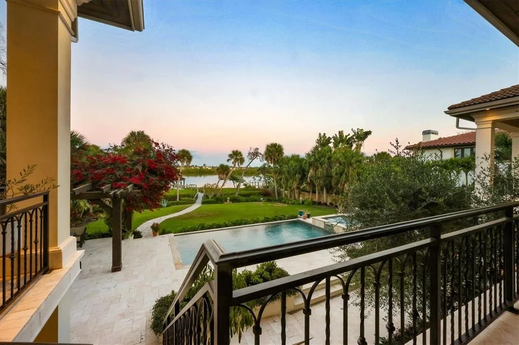 Photo of 3210 CASEY KEY ROAD