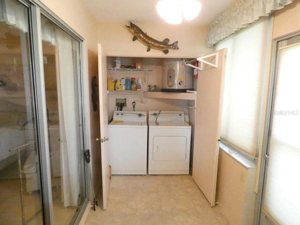 Photo of 945 MADRID DRIVE