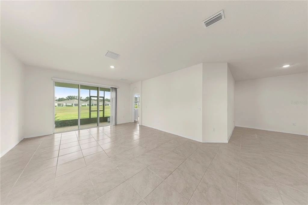 Photo of 5365 NW 46TH LANE ROAD