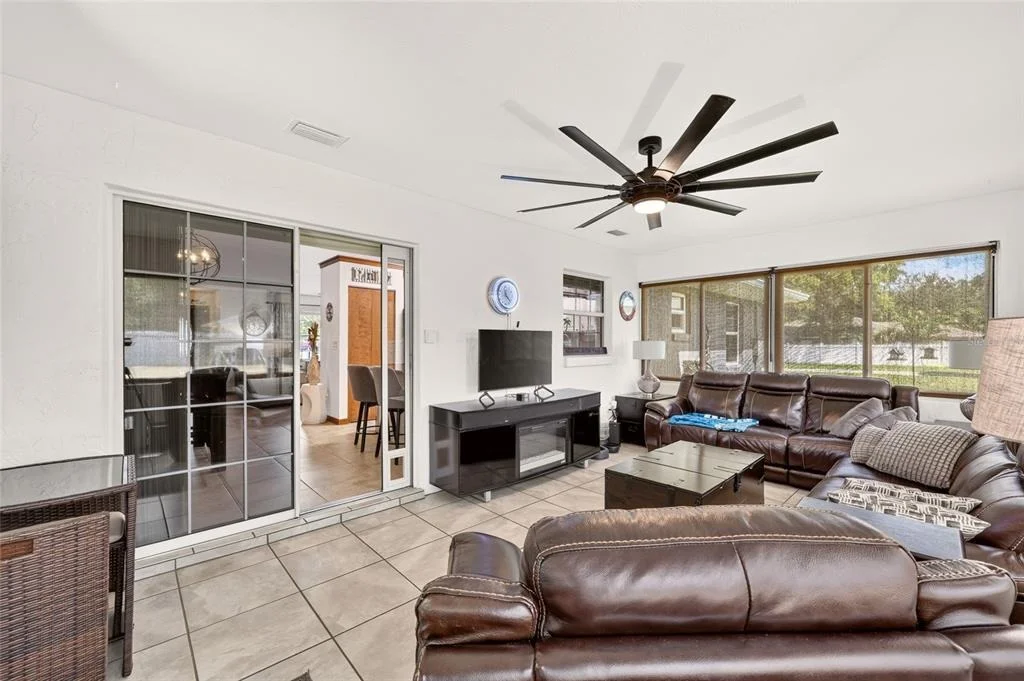 Photo of 11631 SE 84TH AVENUE