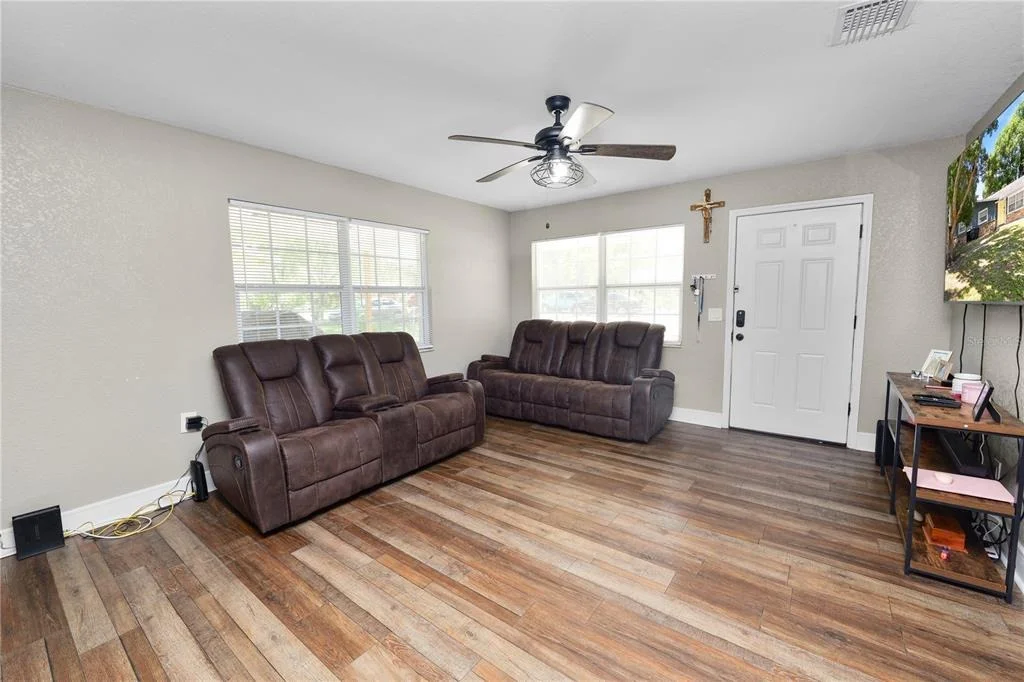 Photo of 4561 DAVID DRIVE
