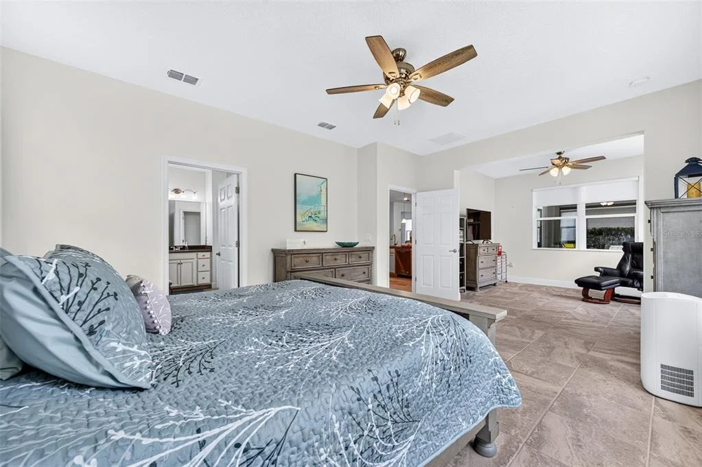 Photo of 3468 DIAMOND LEAF DRIVE