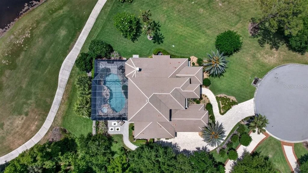 Photo of 1117 OXBRIDGE LANE