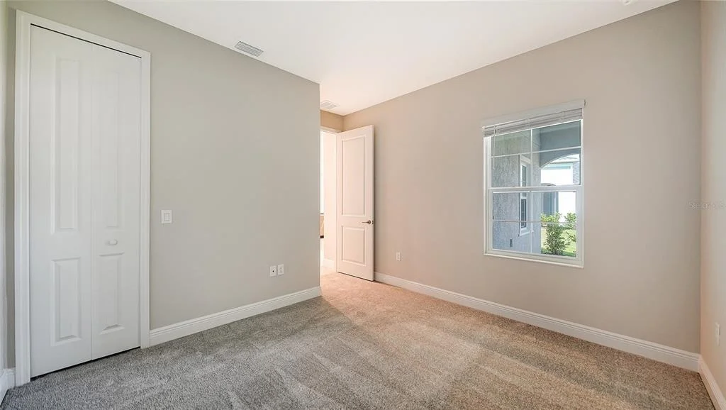 Photo of 11653 GREAT BROOK LANE