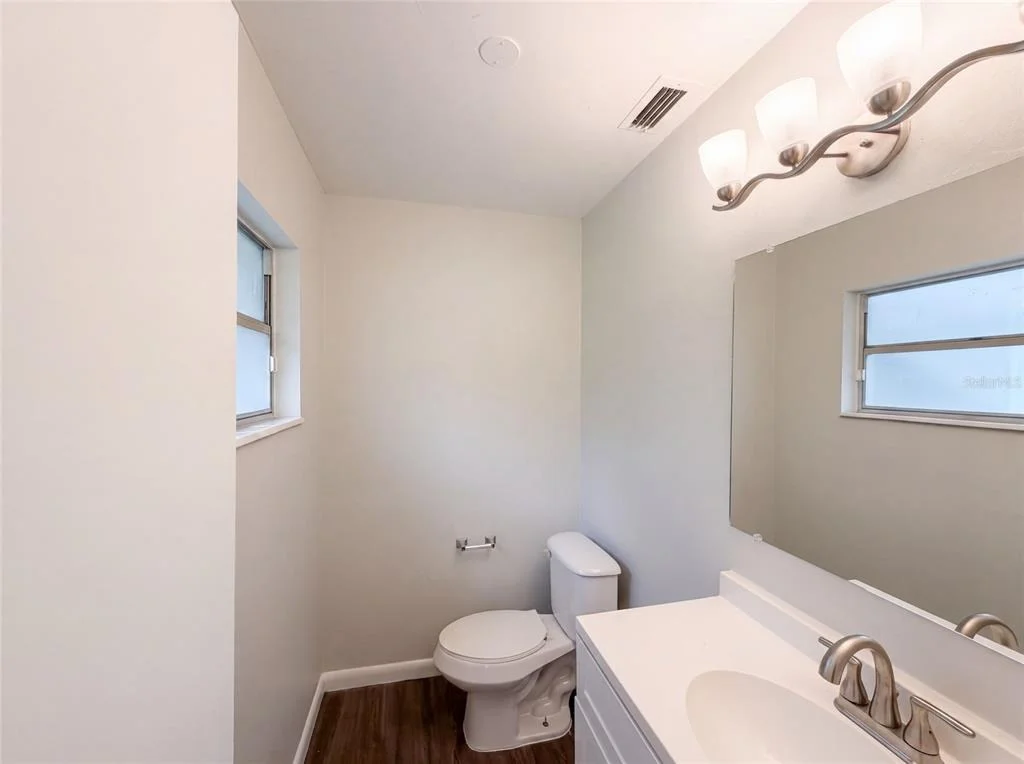 Photo of 1735 JEFFERSON DRIVE
