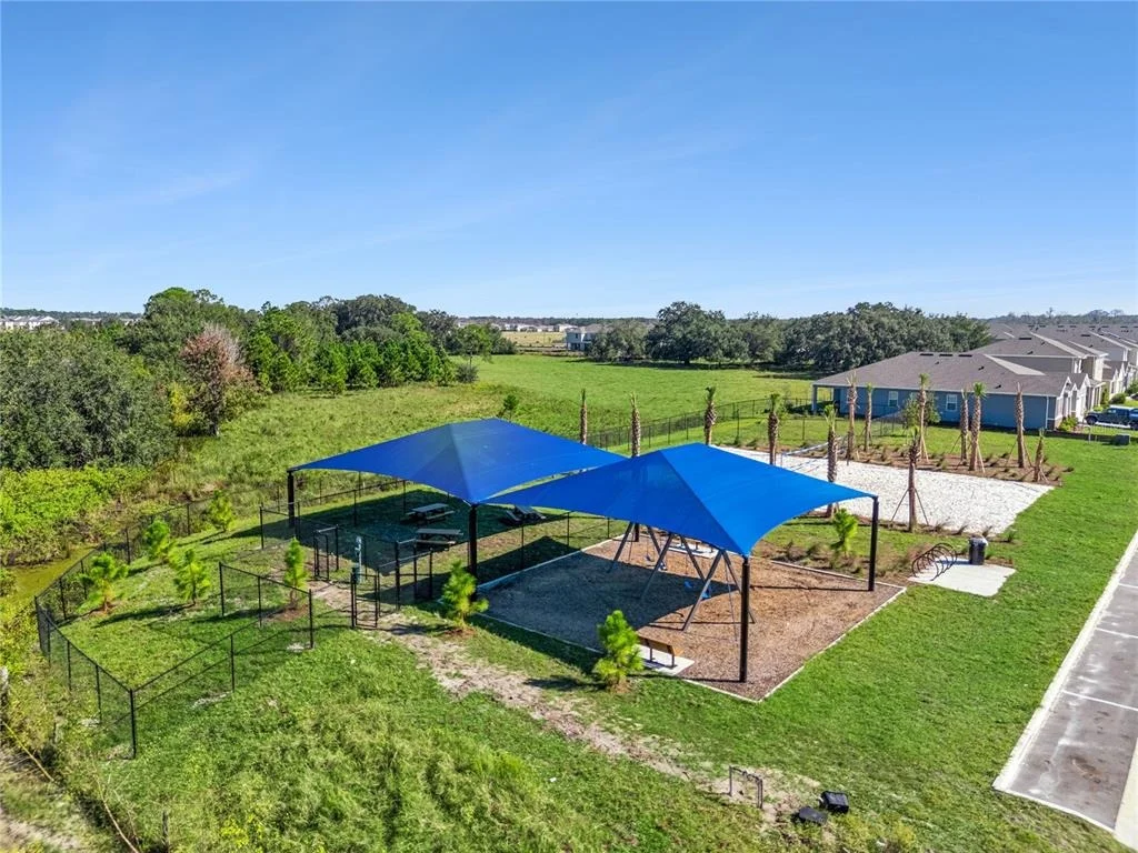 Photo of 865 SEAGROVE TRAIL