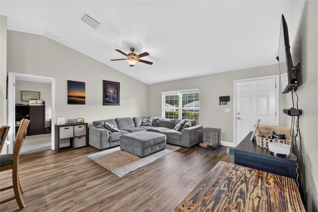 Photo of 8 ALMOND DRIVE TRACE