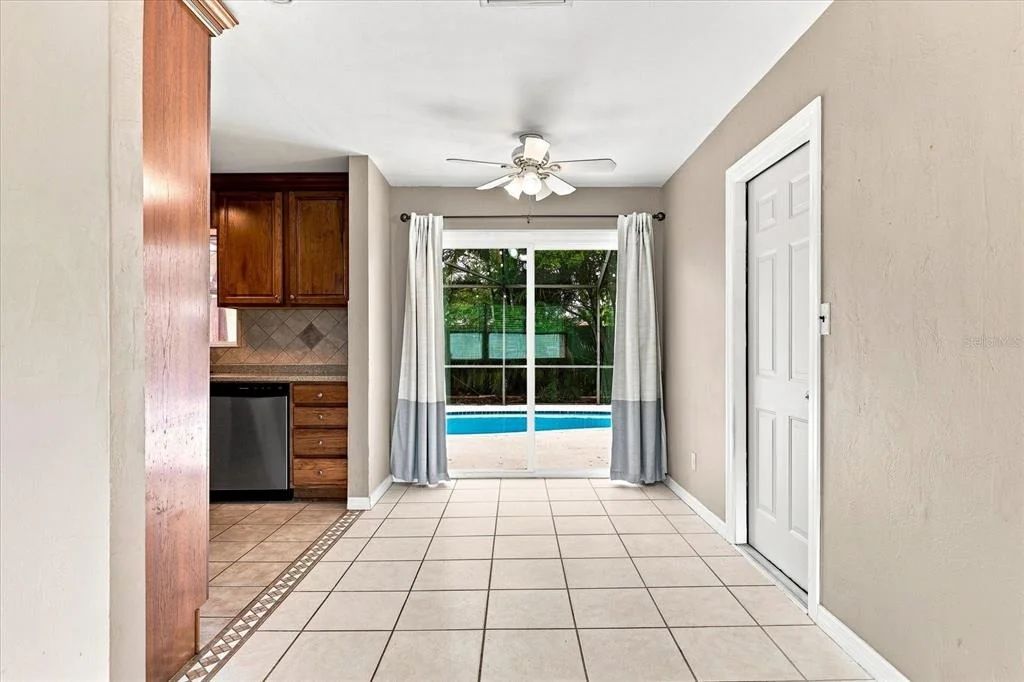 Photo of 8380 52ND LANE N