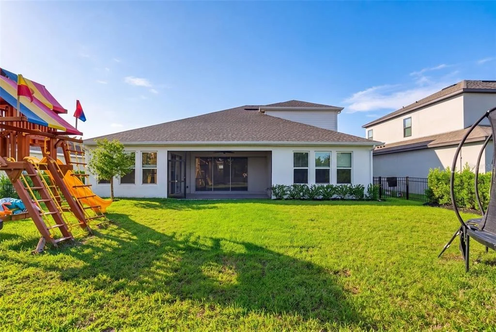 Photo of 16552 STAR GRASS CIRCLE