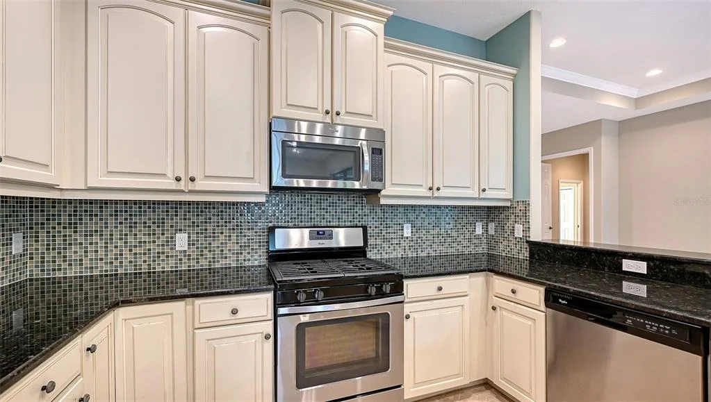 Photo of 7702 RIO BELLA PLACE