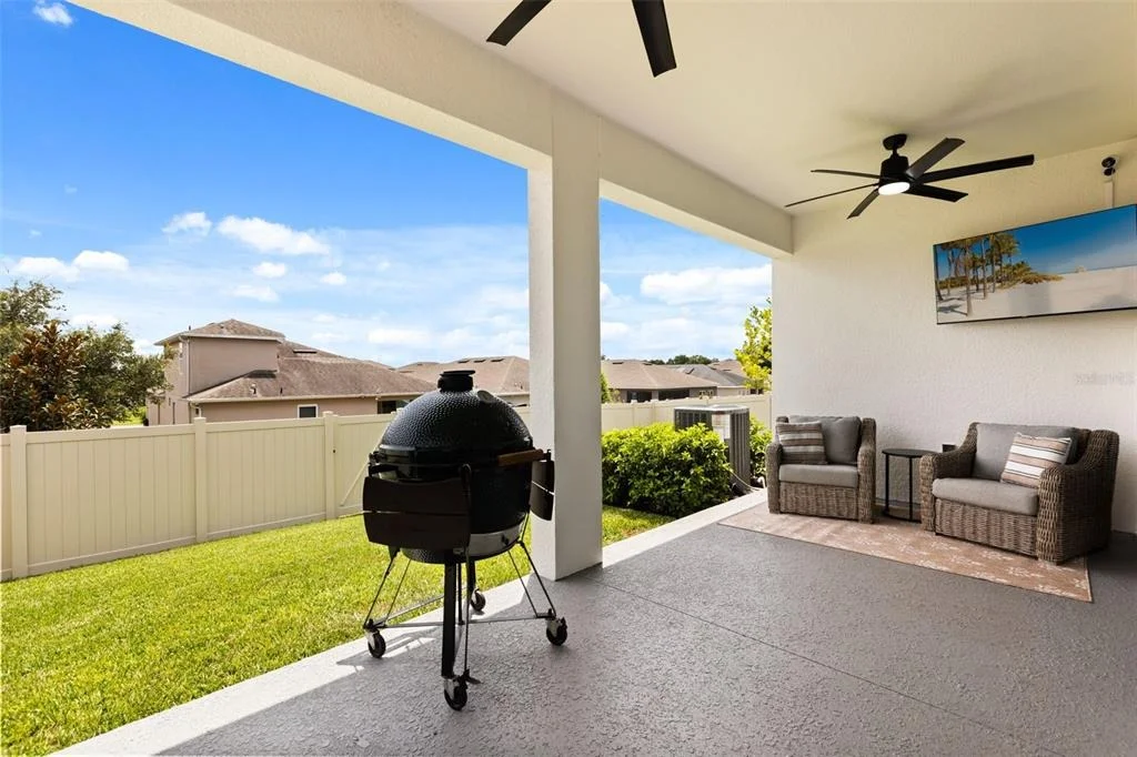 Photo of 16974 CEDAR VALLEY CIRCLE