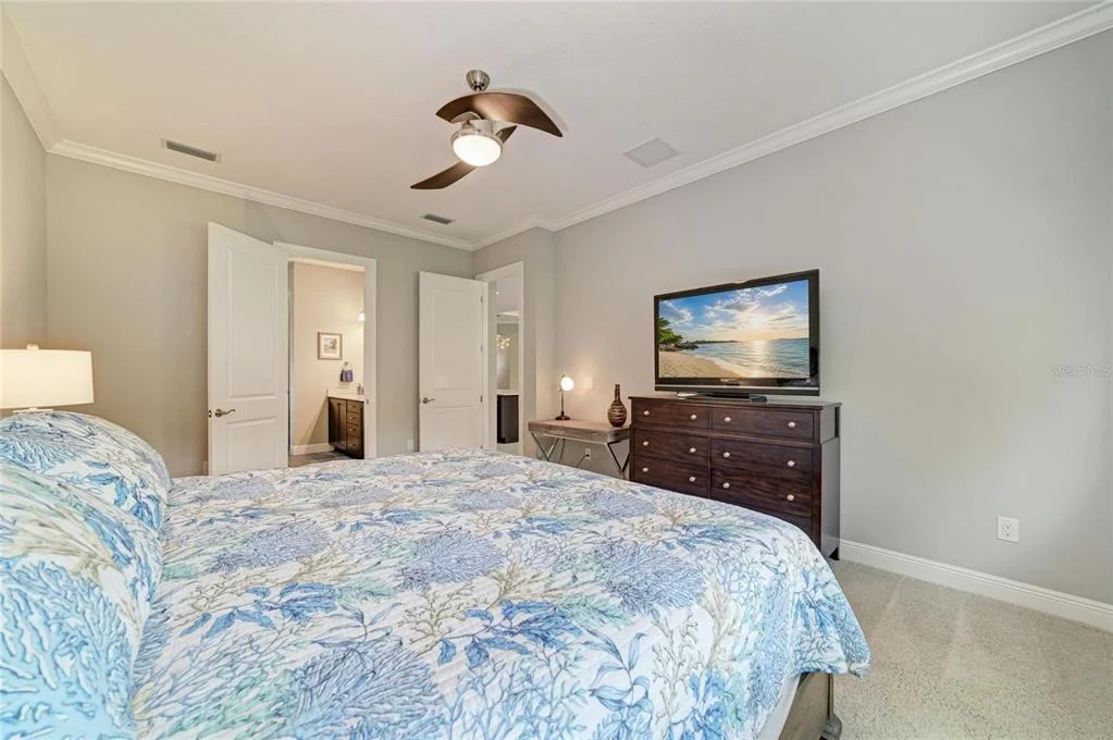 Photo of 4645 ROYAL DORNOCH CIRCLE