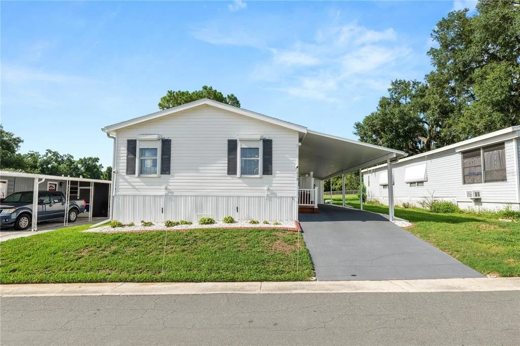 Photo of 618 CASSANDRA LANE