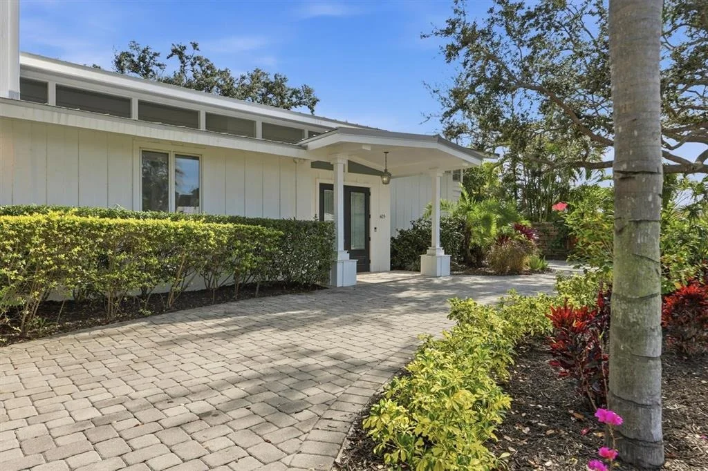 Photo of 425 PARTRIDGE CIRCLE
