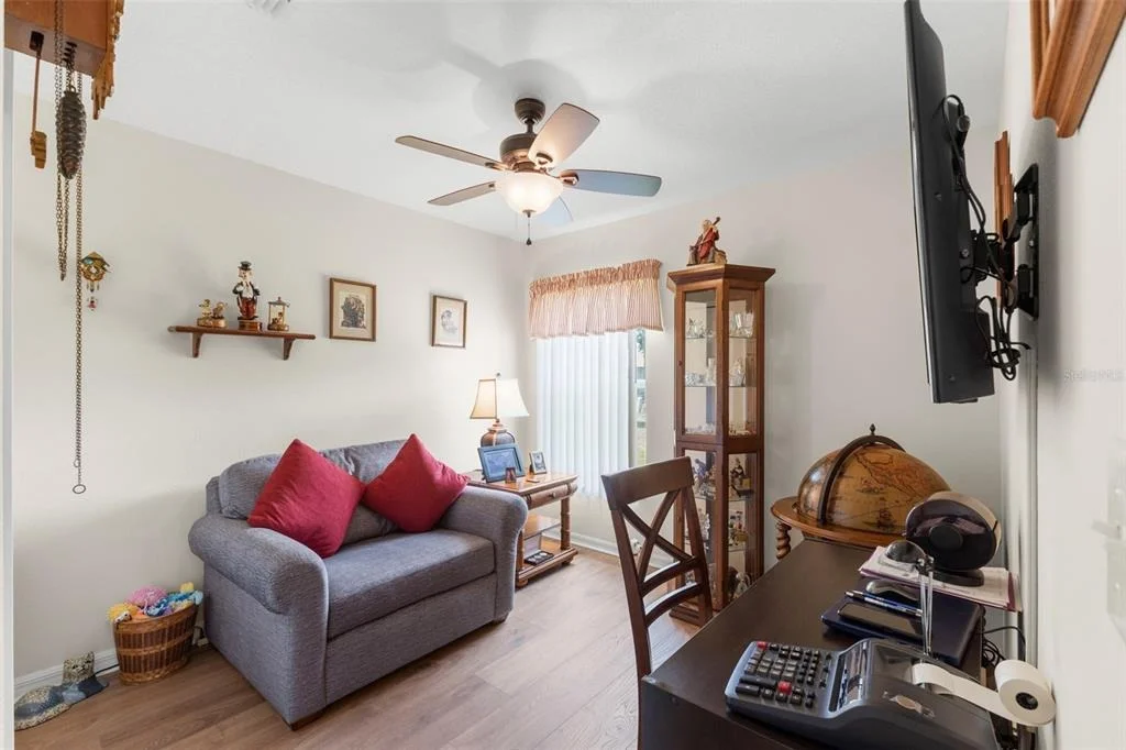 Photo of 13627 CREST LAKE DRIVE
