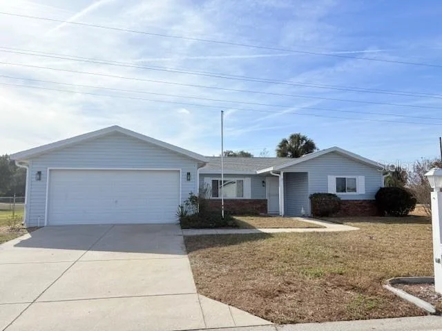 Photo of 17738 SE 95TH CIRCLE