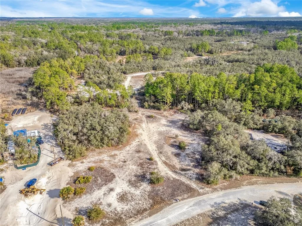Photo of GOODSTONE DRIVE