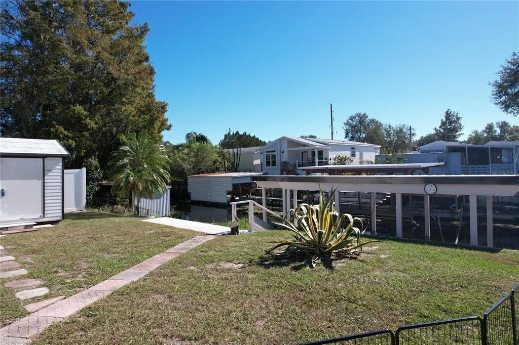 Photo of 13426 PALM DRIVE