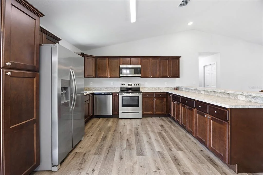 Photo of 167 OAK CIRCLE