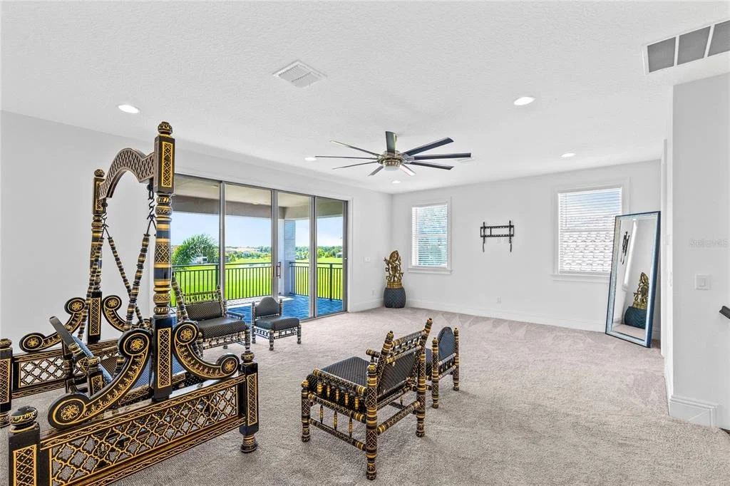 Photo of 13167 ALDERLEY DRIVE