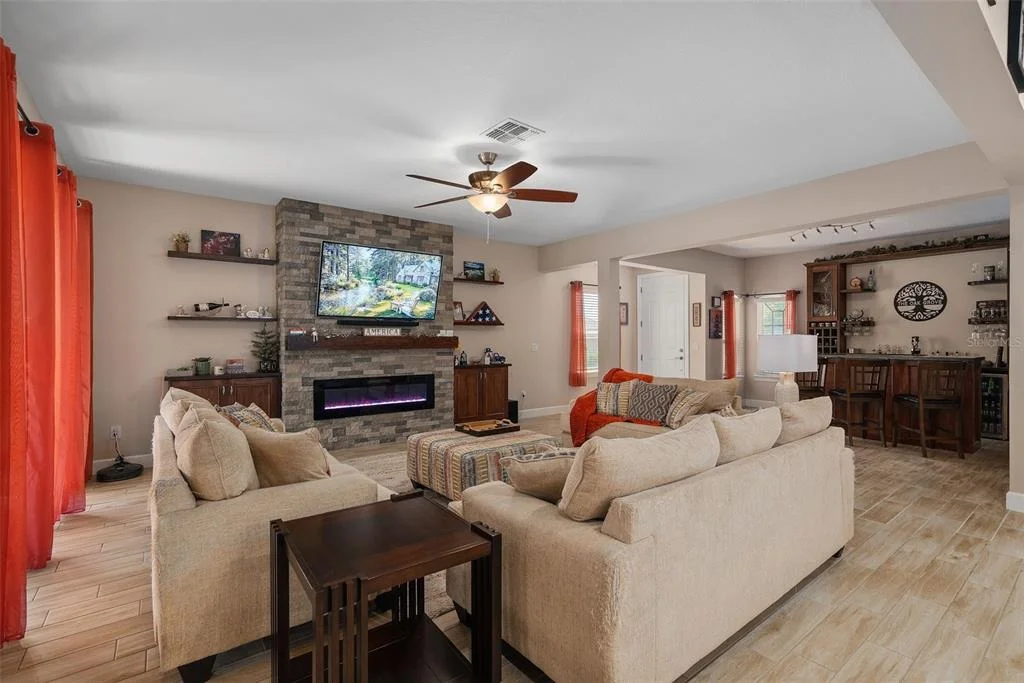 Photo of 2330 HAMILTON RIDGE ROAD