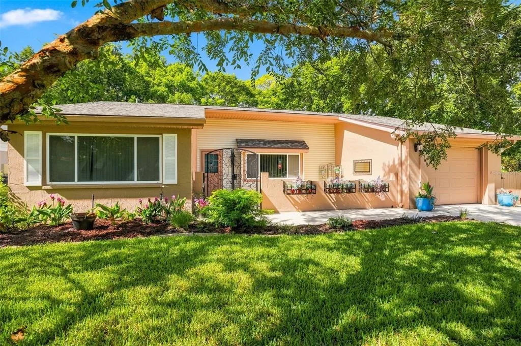 Photo of 8700 POWDERHORN ROW