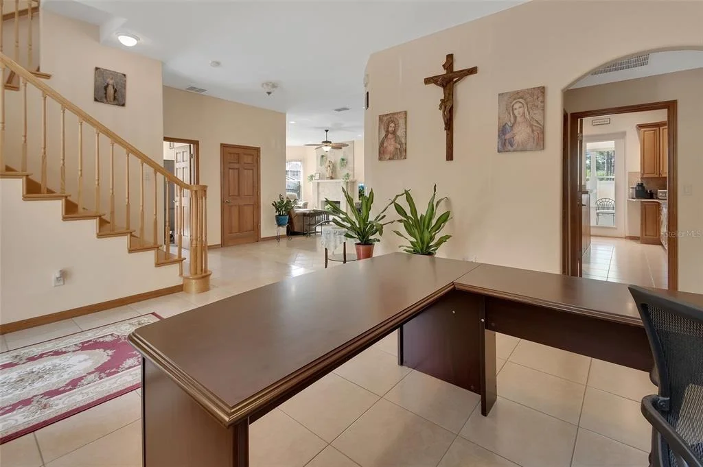 Photo of 443 JUNIPER LANE