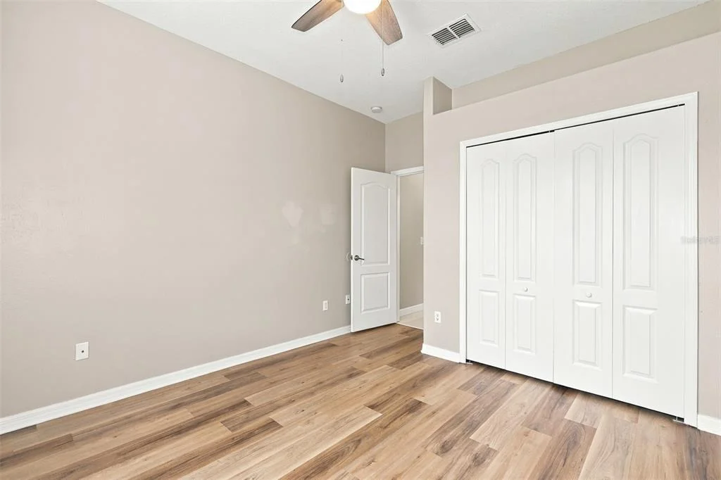 Photo of 1028 APPIAN PLACE
