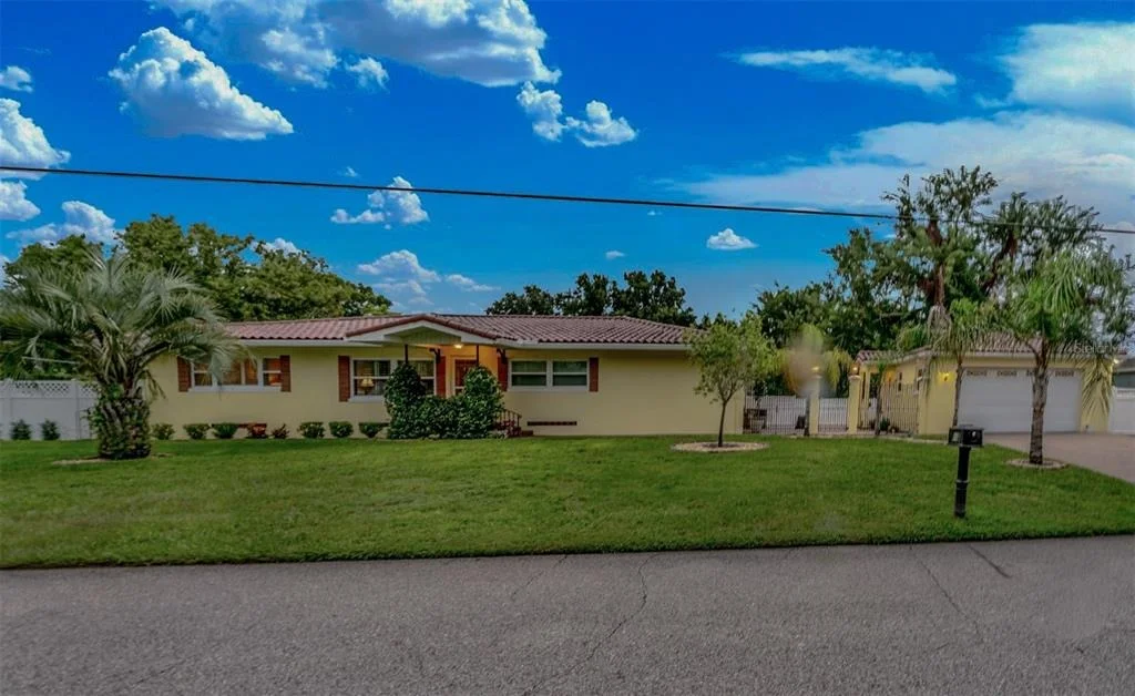 Photo of 123 SUNRISE BOULEVARD