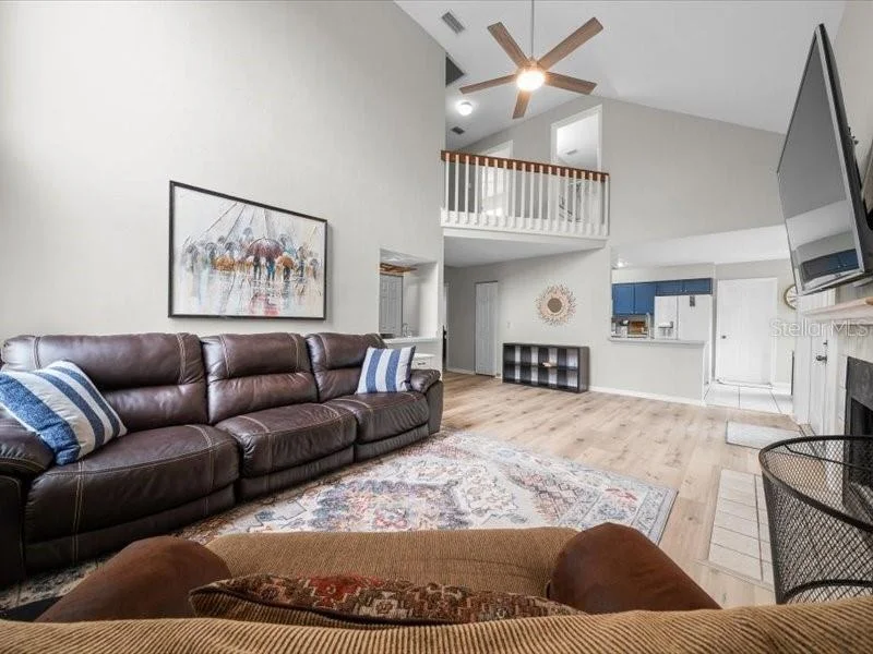Photo of 8620 NW 35TH ROAD