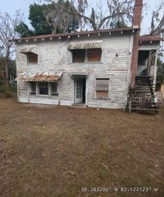 Photo of 47 N 5TH STREET
