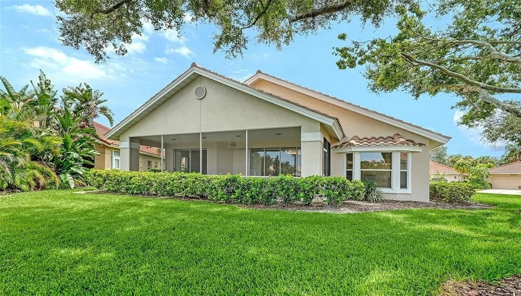 Photo of 4451 DEER TRAIL BOULEVARD