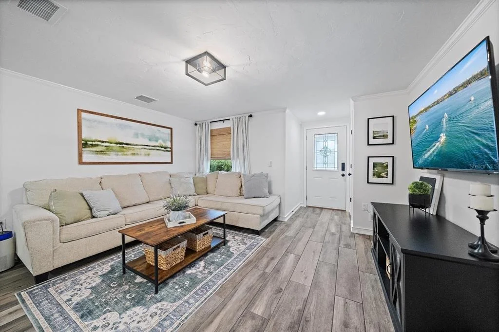 Photo of 852 ACADIA ROAD