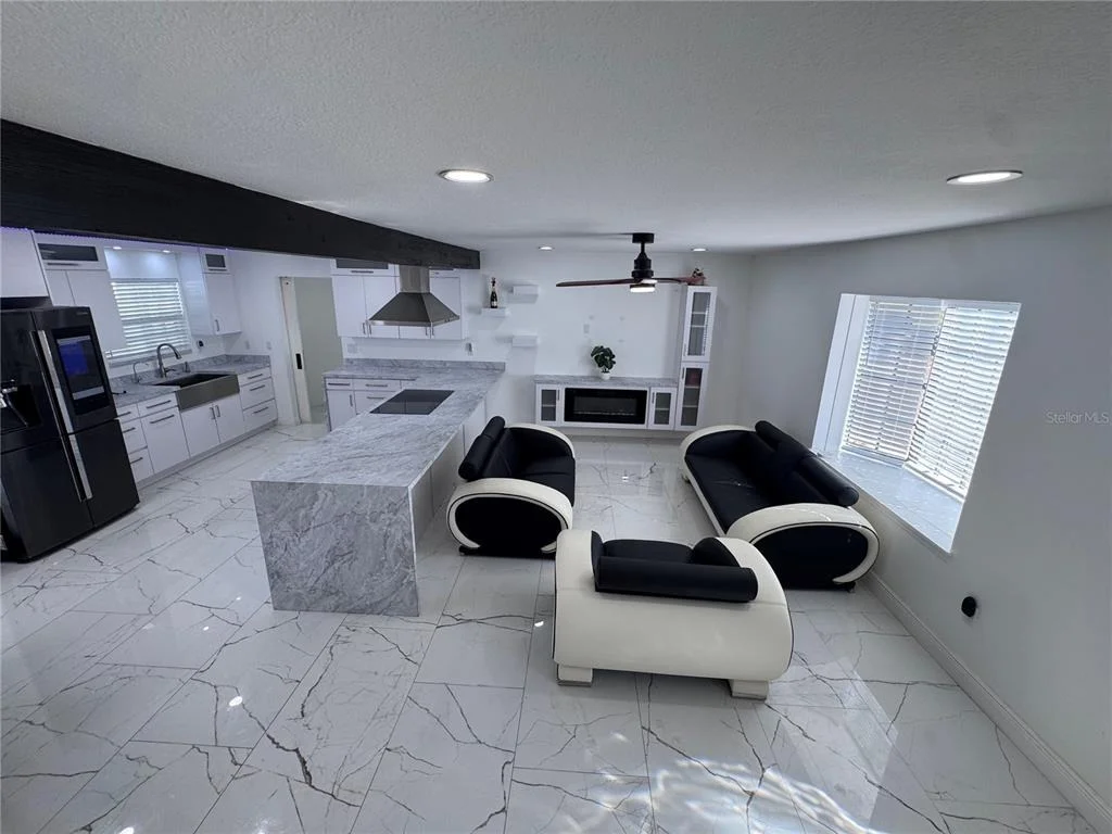 Photo of 4324 PINE LAKE DRIVE