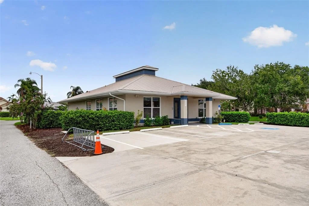 Photo of 5924 JAVA PLUM LANE