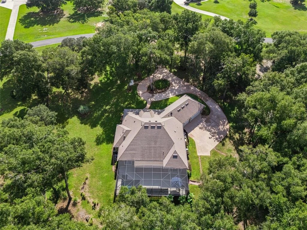 Photo of 35629 SENECA RESERVE DRIVE