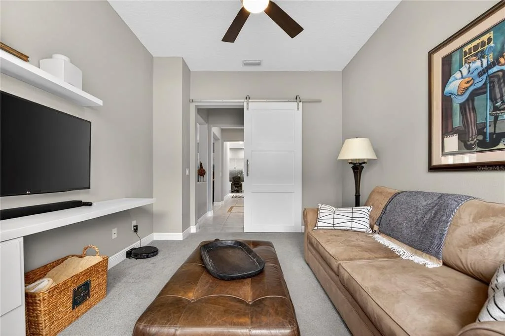 Photo of 3545 NW 56TH AVENUE