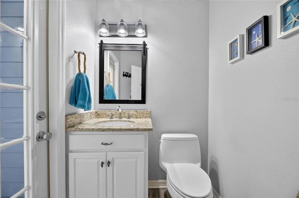 Photo of 5243 BRIGHTON SHORE DRIVE